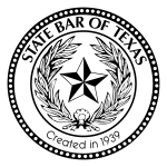 TexasStateBarLogo